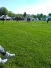 Eric Wertheim Memorial field