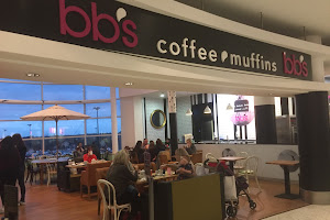 BB's Coffee and Muffins