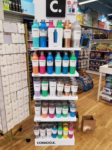 Toy Store «Wonder Works», reviews and photos, 624 Long Point Rd L, Mt Pleasant, SC 29464, USA