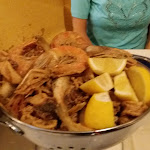 Photo n°1 de l'avis de luciano.e fait le 11/09/2019 à 18:43 sur le  Il Pescatore à Laigueglia