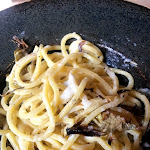 Photo n°6 de l'avis de Gianluca.a fait le 01/03/2019 à 07:09 sur le  Hostaria La Carbonara à Agrate Brianza