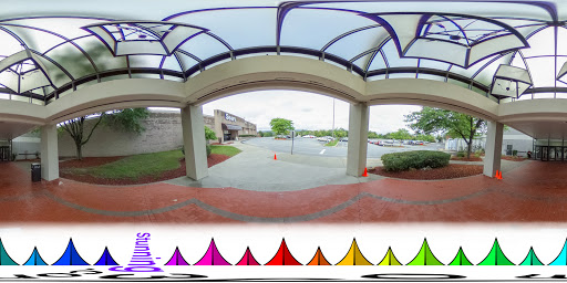 Department Store «Sears», reviews and photos, 2001 South Rd, Poughkeepsie, NY 12601, USA