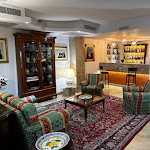 Photo n°1 de l'avis de Luigi.h fait le 13/08/2023 à 20:03 sur le  Colleverde Park Hotel à Agrigento