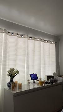 Skin Revive - Photo 2 - Car repair in Laredo, TX, Laredo