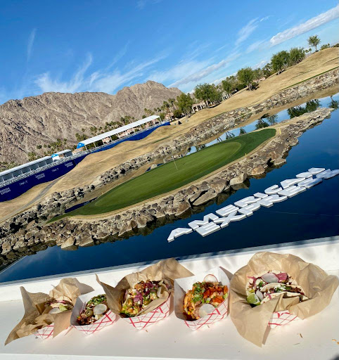 Caterer «Proof of the Pudding», reviews and photos, 2033 Monroe Dr NE, Atlanta, GA 30324, USA