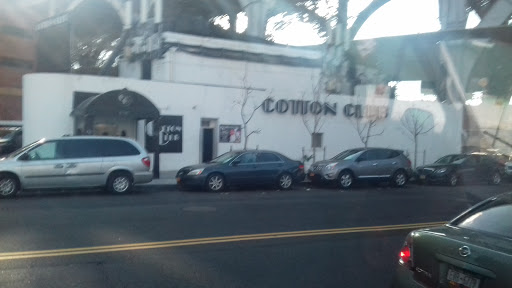 Dance Company «Cotton Club», reviews and photos, 656 W 125th St, New York, NY 10027, USA