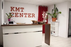 KMT-Center Weingarten image
