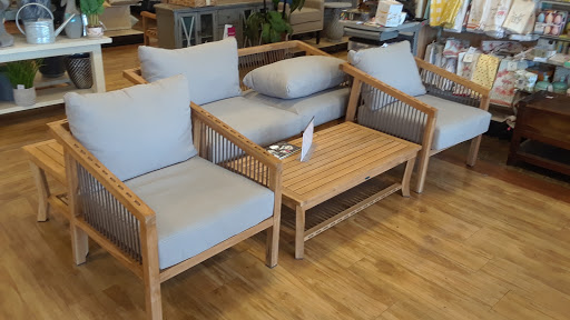 Department Store «HomeGoods», reviews and photos, 2960 W Grant Line Rd, Tracy, CA 95304, USA