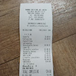 Photo n°5 de l'avis de Gaetano.i fait le 28/01/2024 à 06:26 sur le  Gaonas à Martina Franca