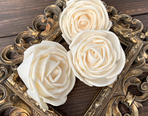 Luv Sola Flowers image