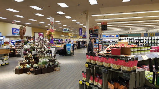 Grocery Store «Safeway», reviews and photos, 138 SW 148th St, Burien, WA 98166, USA