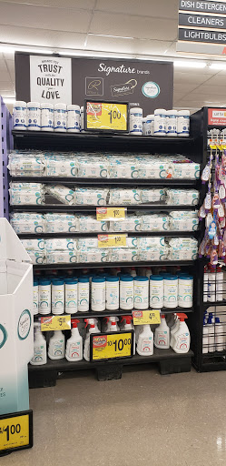 Grocery Store «ACME Markets», reviews and photos, 711 Washington Ave, Chestertown, MD 21620, USA