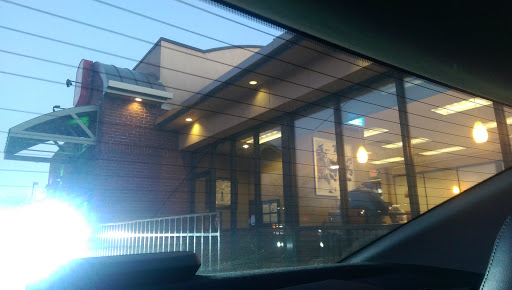 Fast Food Restaurant «Chick-fil-A», reviews and photos, 3643 Peachtree Pkwy, Suwanee, GA 30024, USA