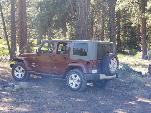 Used Car Dealer «Mohr Motors», reviews and photos, 808 12th St SE, Salem, OR 97302, USA