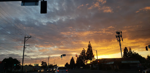 Department Store «Walmart Supercenter», reviews and photos, 8961 Greenback Ln, Orangevale, CA 95662, USA