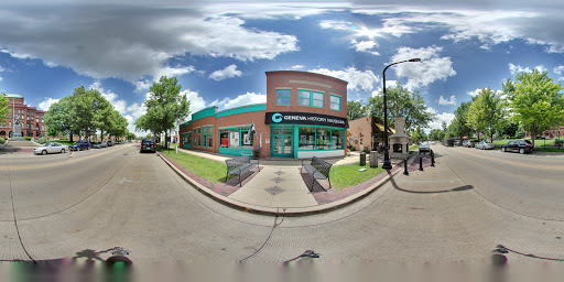 Historical Society «Geneva History Museum», reviews and photos, 113 S 3rd St, Geneva, IL 60134, USA