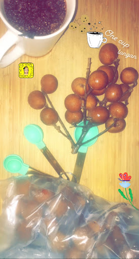 Asian Grocery Store «中西 Chinese American Mini Market», reviews and photos, 834 Park Ave, Cranston, RI 02910, USA