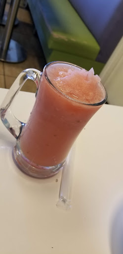 Dessert Restaurant «Snowflake Cafe and Dessert», reviews and photos, 4306 Moorpark Ave, San Jose, CA 95129, USA