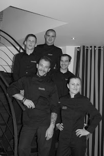 Photos du propriétaire du Restaurant français ESSENTIEL à Rennes - n°6