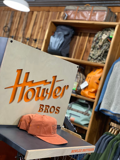 Sporting Goods Store «Sportsmans Finest», reviews and photos, 12434 FM2244, Bee Cave, TX 78738, USA