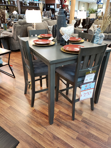 Furniture Store «Casa Leaders Furniture», reviews and photos, 6700 Garfield Ave, Bell Gardens, CA 90201, USA