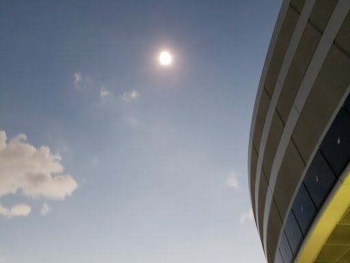 Used Car Dealer «Gary Force Acura», reviews and photos, 1634 Westgate Cir, Brentwood, TN 37027, USA