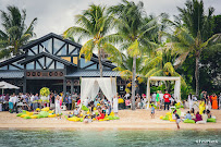 Events XO - Photo 9 - Car repair in , Mission Viejo