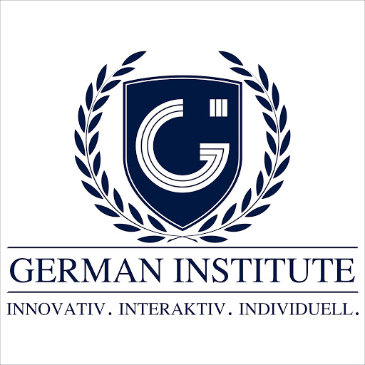 German Institute Stuttgart