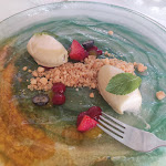 Photo n°3 de l'avis de Paolo.n fait le 23/07/2022 à 14:10 sur le  Solemare Corallo à Marina di Modica