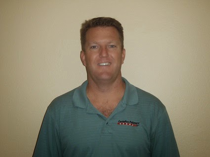 Painter «CertaPro Painters of Huntington Beach», reviews and photos, 15571 Graham St, Huntington Beach, CA 92649, USA