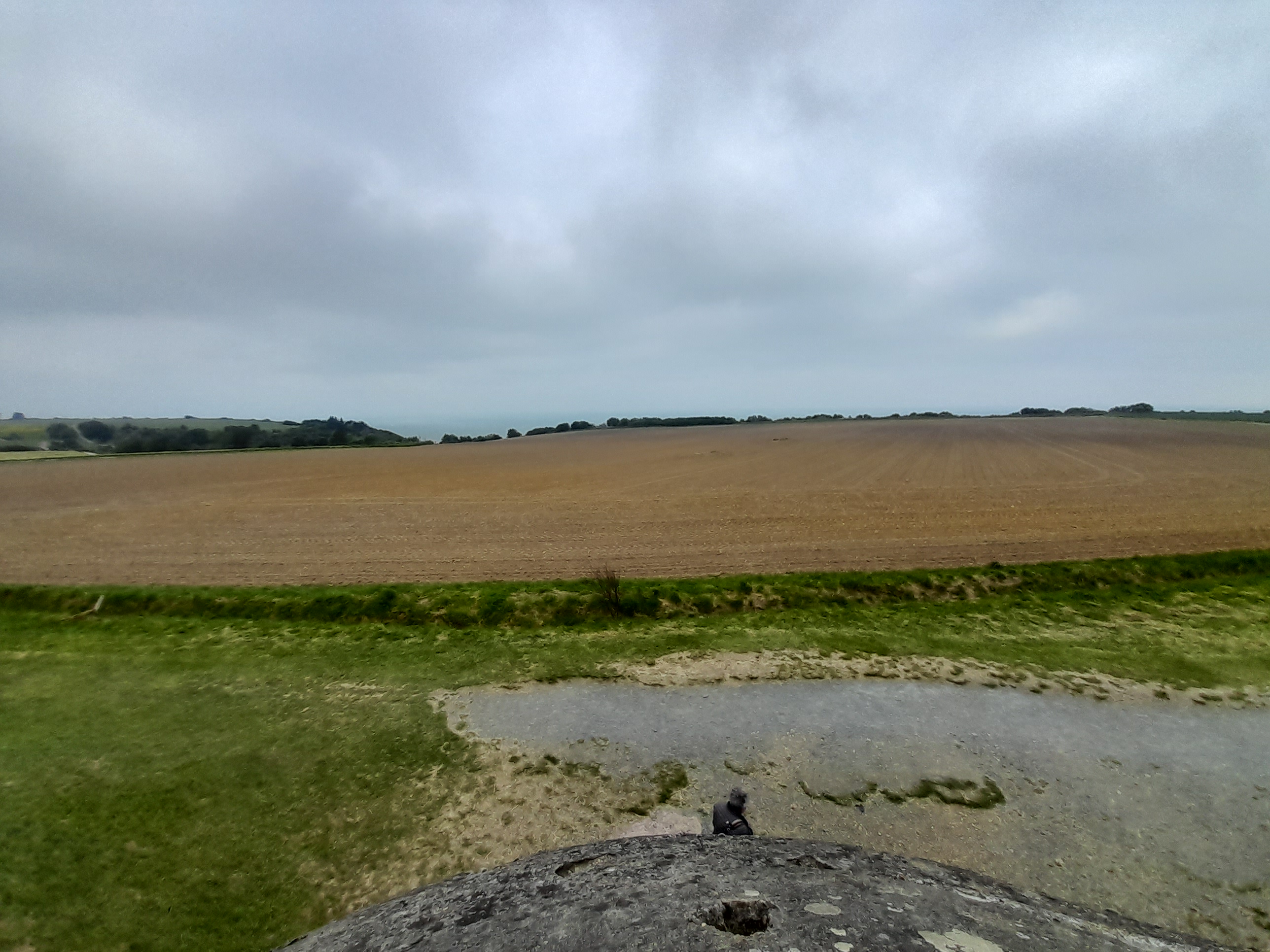 Photo n° 13 de l'avis de Pascal.A fait le 31/05/2023 à 09:56