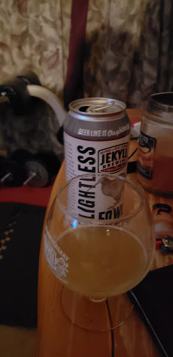 Liquor Store «Smyrna World Of Beverages», reviews and photos, 4474 S Cobb Dr SE, Smyrna, GA 30080, USA