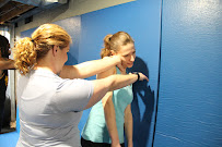 More Than Human LLC - Photo 6 - Car repair in Washington, DC, Washington