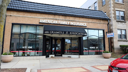 Gramoll & Associates Inc American Family Insurance