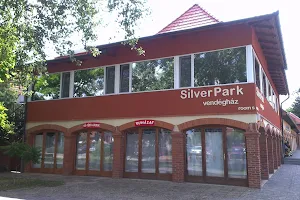 Silver Park Guest House hotel image