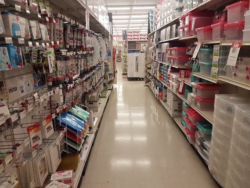 Craft Store «Michaels», reviews and photos, 1200 S Clearview Pkwy, Harahan, LA 70123, USA