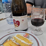 Photo n°21 de l'avis de Carlos.o fait le 10/05/2021 à 17:18 sur le  Os Pneus à Loures