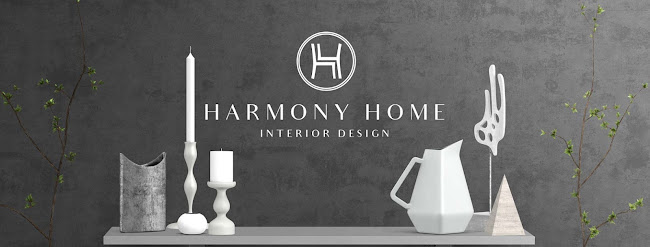 Értékelések erről a helyről: Harmony Home Interior Design, Szentes - Belsőépítész