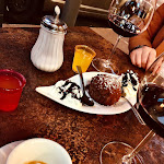 Photo n°1 de l'avis de Said.u fait le 05/07/2020 à 09:39 sur le  Pizzeria Totò e Peppino à Cologne