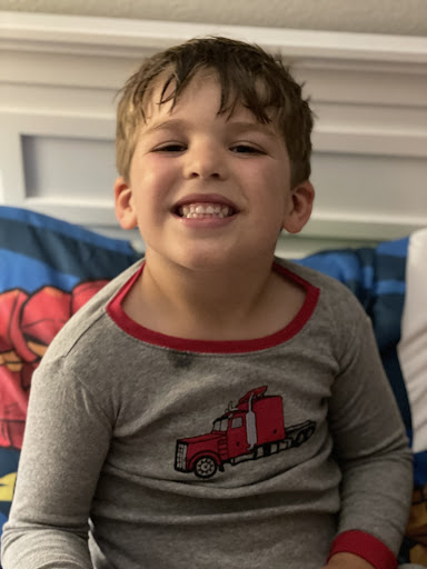 Insurance Agency «Kathleen Alexander - State Farm Insurance Agent», reviews and photos