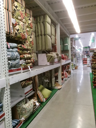 Home Improvement Store «Menards», reviews and photos, 125 73rd St, South Haven, MI 49090, USA