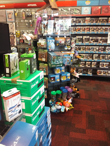 Video Game Store «GameStop», reviews and photos, 2168 Michigan Ave, Arnold, MO 63010, USA