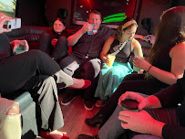 Primo Transportation LLC - Photo 7 - Car repair in , San Jose