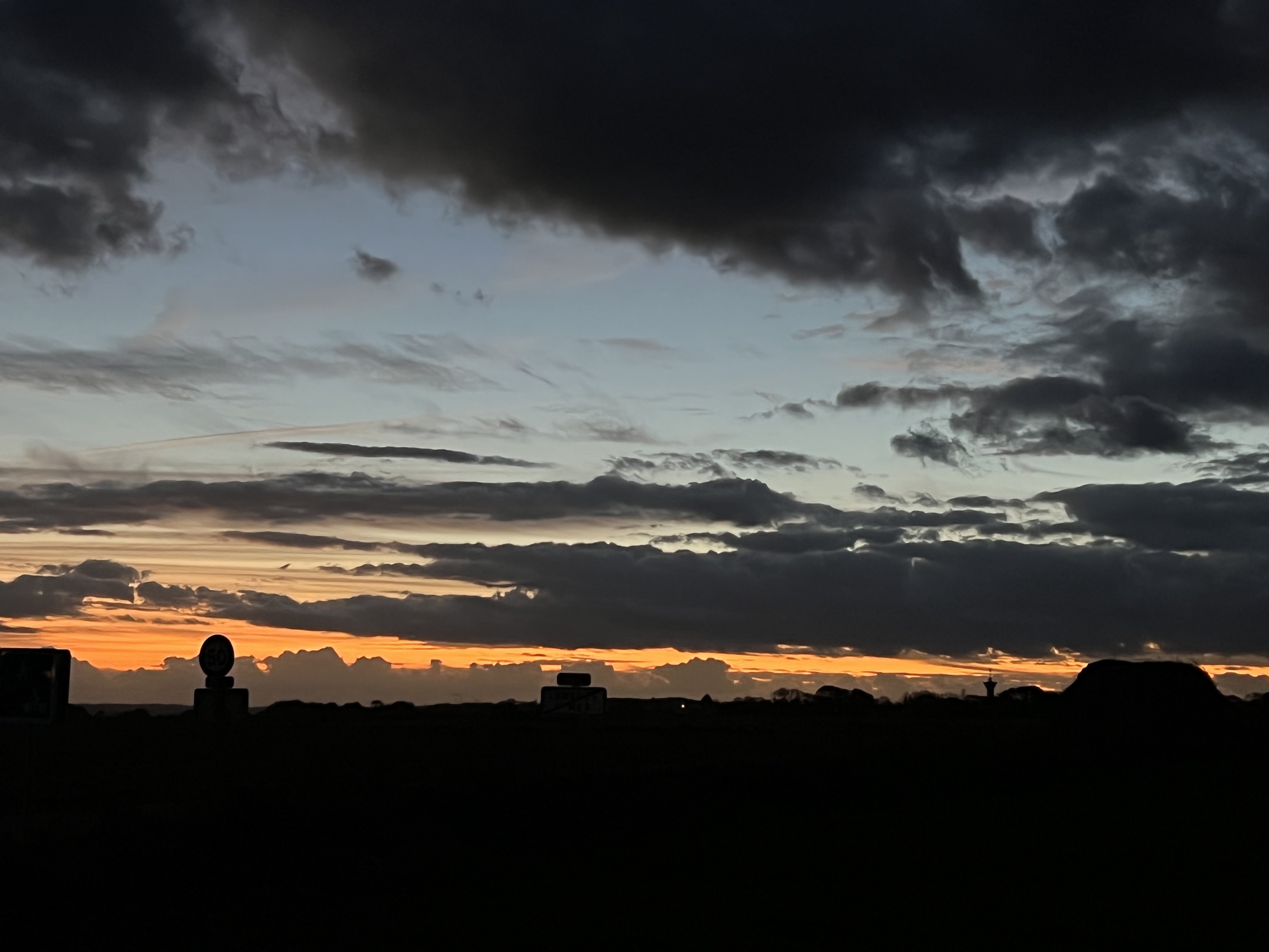 Photo n° 3 de l'avis de Guillaume.a fait le 08/11/2022 à 14:58