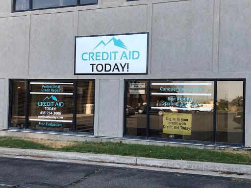 Credit Counseling Service «Credit Aid Today», reviews and photos
