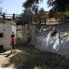 Corriganville Park