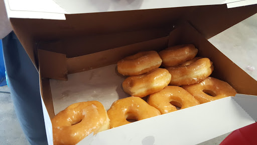 Auto Repair Shop «Juke Auto», reviews and photos, 924 Shady Ln, Austin, TX 78702, USA