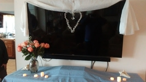 Bed & Breakfast «Inn At Rivers Edge Marina», reviews and photos, 223 E Lacey Rd, Forked River, NJ 08731, USA