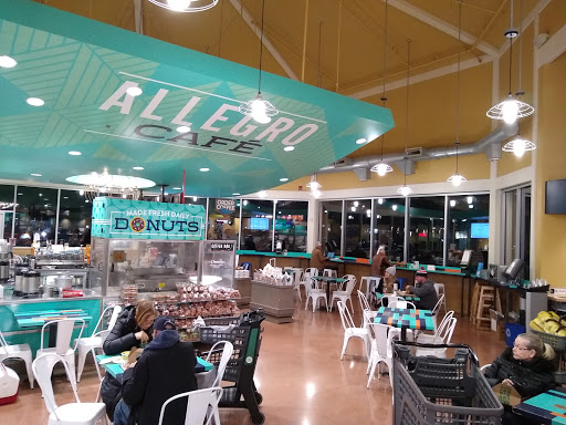 Shopping Mall «Fox Run Mall», reviews and photos, 25-55 Welles St, Glastonbury, CT 06033, USA