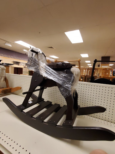 Gift Shop «Shady Maple Gift Shop», reviews and photos, 129 Toddy Dr, East Earl, PA 17519, USA